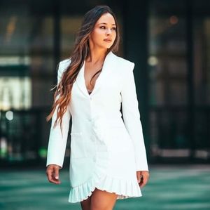 Meet your Posher, Rochelle